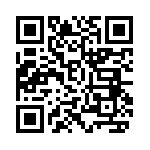 Surfthelearningcurve.org QR code