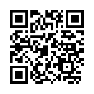 Surftidesplaza.com QR code