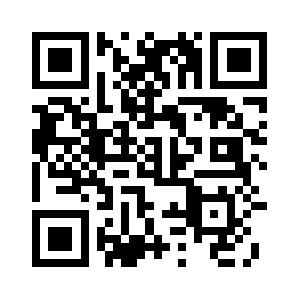 Surftoursireland.com QR code