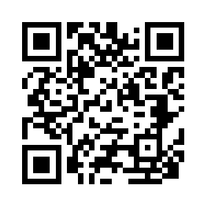 Surftownart.com QR code