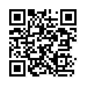 Surftownproducts.info QR code