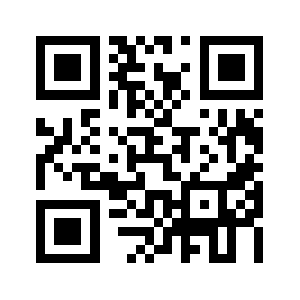 Surgalaxy.com QR code