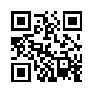 Surge-net.info QR code