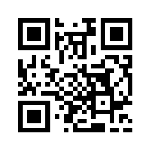 Surge.systems QR code