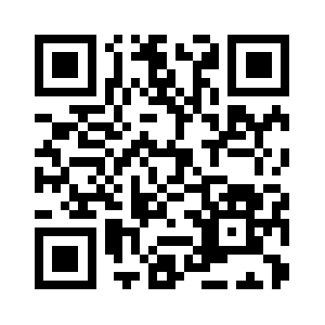 Surgedata-target.com QR code