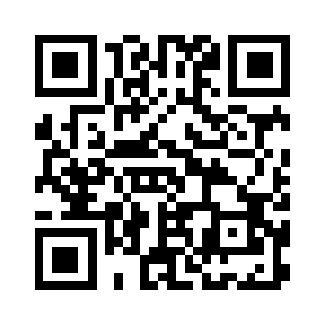 Surgeforward.com QR code