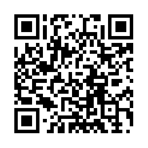 Surgenorgmblackfridayevent.com QR code