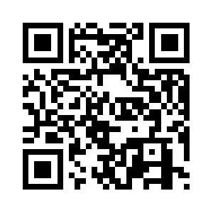 Surgeofstrength.biz QR code