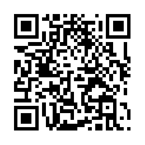 Surgeonfamilyappliance.com QR code