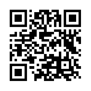 Surgeonguido.com QR code