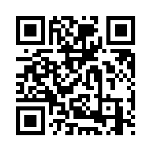 Surgeononwheels.ca QR code