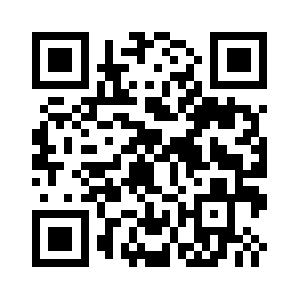 Surgeonportfolios.com QR code