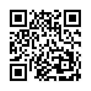 Surgeonproductions.com QR code