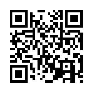 Surgeonsjournal.com QR code