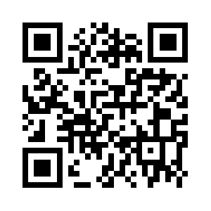 Surgepercussion.com QR code