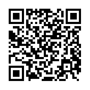 Surgeprotectioncomponents.com QR code