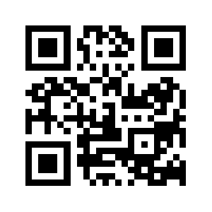 Surgerapid.com QR code