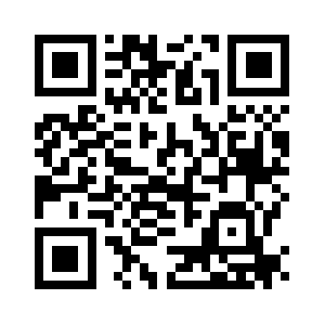 Surgeroulette.com QR code