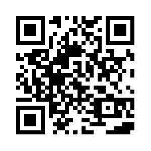 Surgery-mds.com QR code