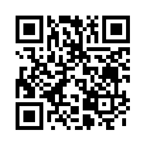 Surgery4kids.net QR code