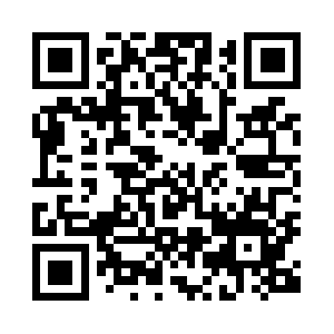 Surgerybenefitsmanagement.org QR code