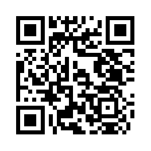 Surgerycareofdallas.com QR code