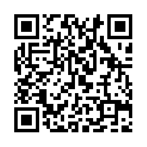 Surgerycentersflorida.com QR code