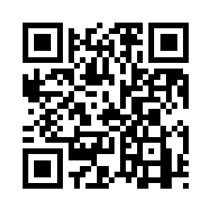 Surgeryinstallation.com QR code