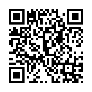 Surgeryoutcomesupport.com QR code