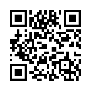 Surgeryroundsmd.com QR code