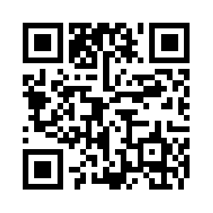 Surgeryshanghai.com QR code