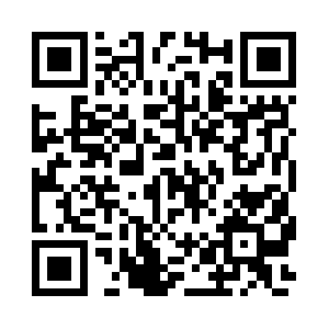 Surgerysupportservices.info QR code