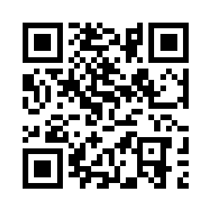 Surgerysurvey.org QR code