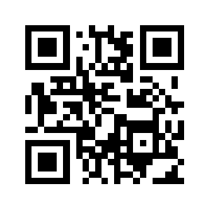 Surgest.info QR code