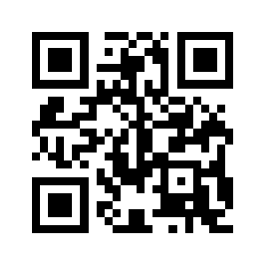 Surgestack.com QR code