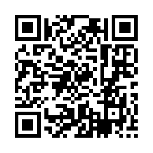 Surgestaffingsolutions.com QR code