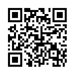 Surgestaffingtx.com QR code