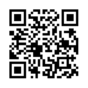 Surgestrategiesgroup.com QR code