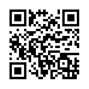 Surgestyles.com QR code