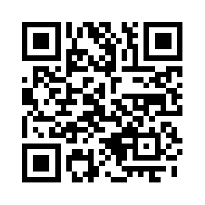 Surgical-mask.ca QR code
