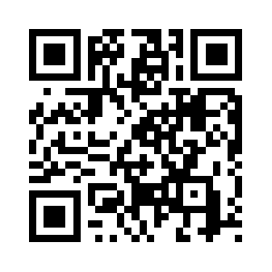 Surgicalcasecarts.org QR code