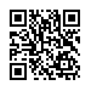 Surgicalcongress.com QR code