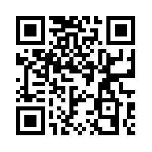 Surgicalcriticalcare.net QR code