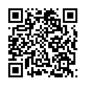 Surgicalcurefordiabetes.com QR code