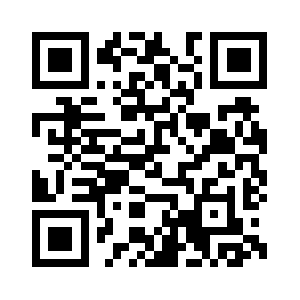 Surgicalhemostats.com QR code