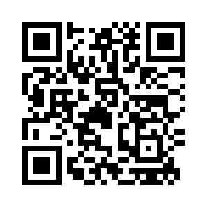 Surgicalinfections.net QR code