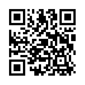 Surgicalinfections.org QR code