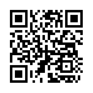 Surgicallycleanair.com QR code