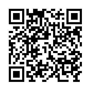 Surgicalmasksforhealth.com QR code