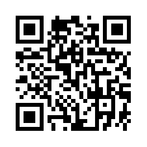 Surgicalmasksonsale.com QR code